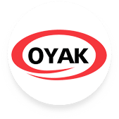 OYAK ANKER Bank GmbH