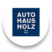 Autohaus Holz GmbH