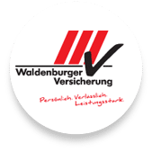 Waldenburger Versicherung AG