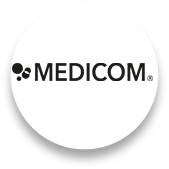 Medicom Pharma GmbH